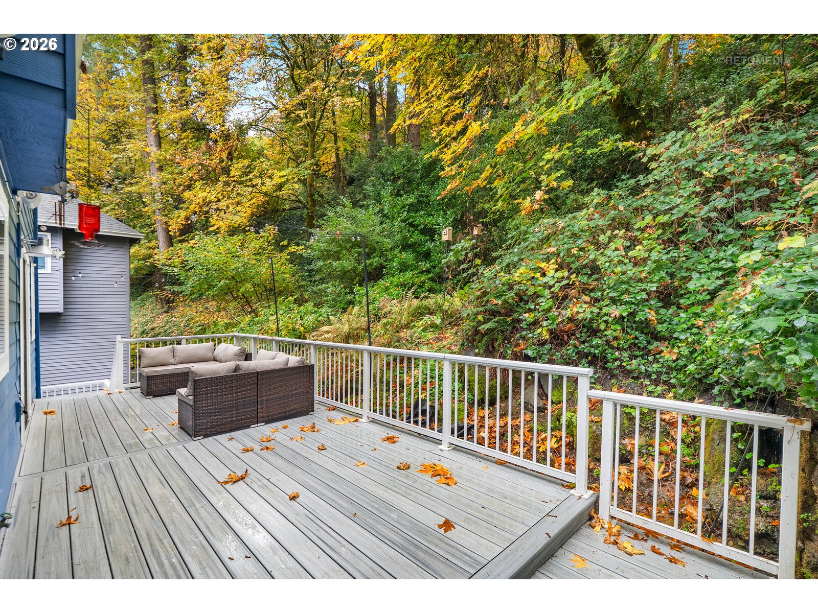 600 Maple Street Lake Oswego, OR 97034 - Photo 37 of 44