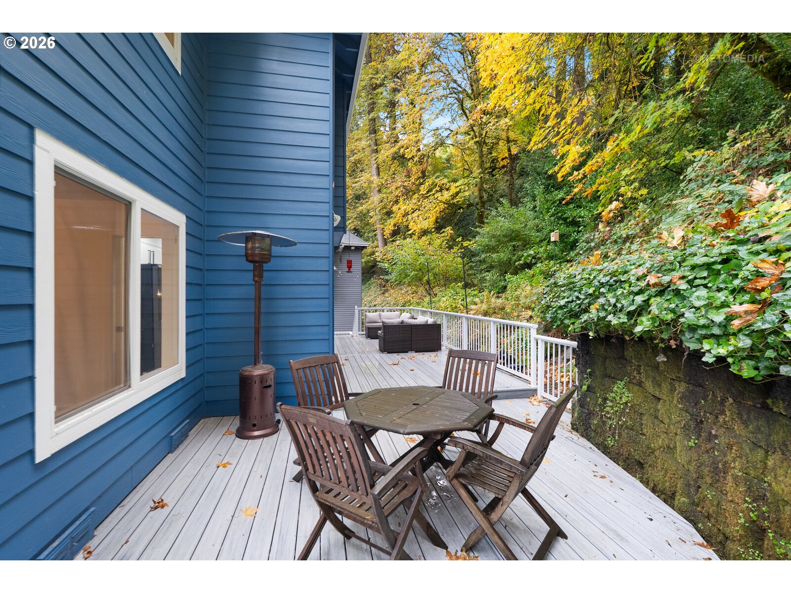 600 Maple Street Lake Oswego, OR 97034 - Photo 38 of 44