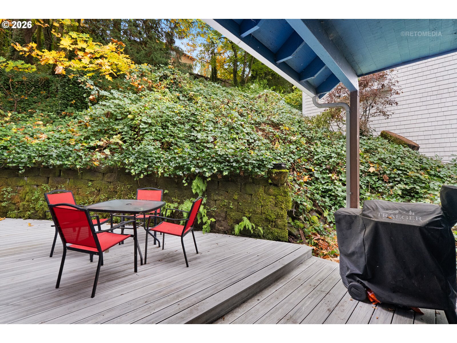 600 Maple Street Lake Oswego, OR 97034 - Photo 39 of 44
