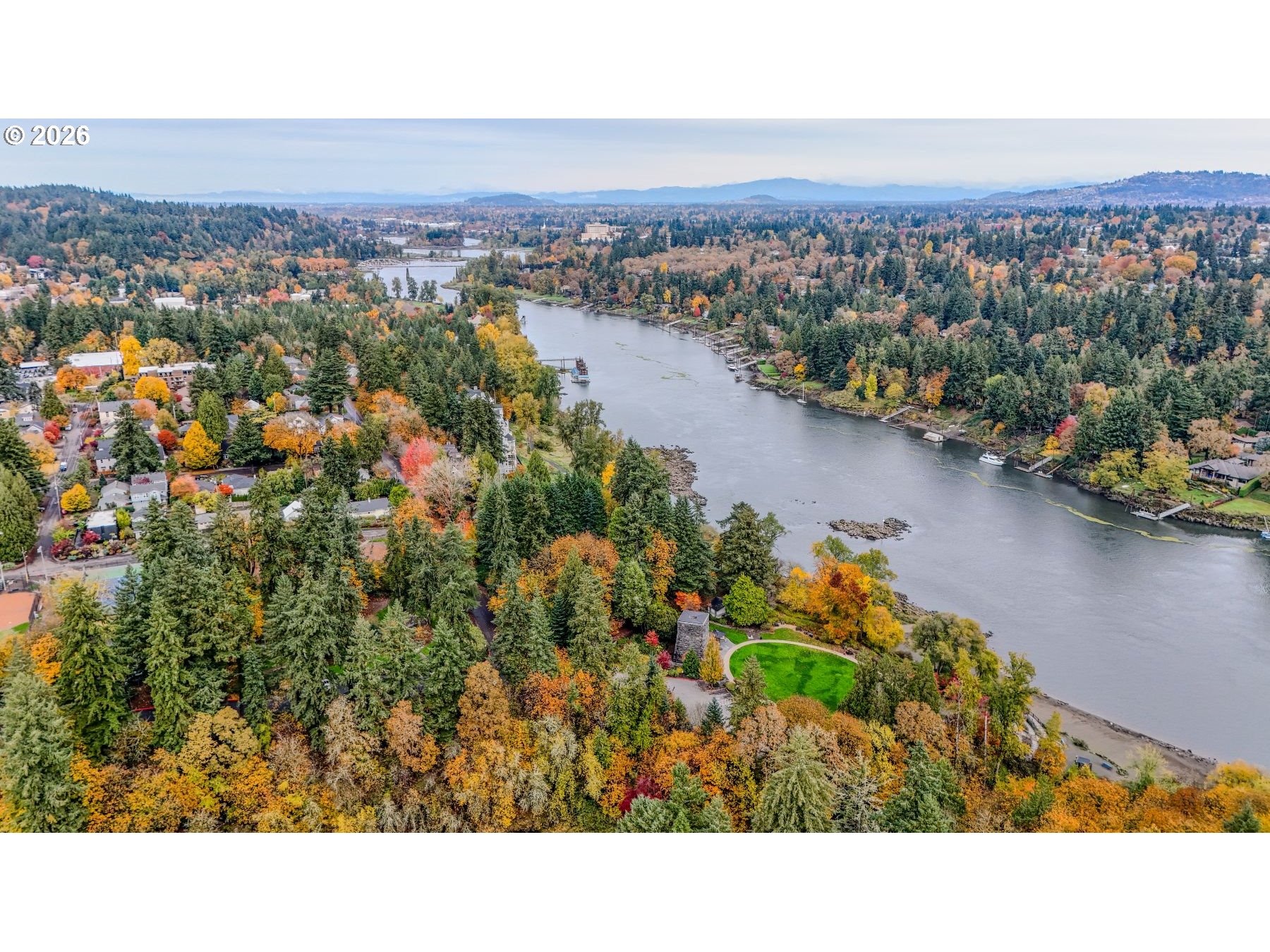 600 Maple Street Lake Oswego, OR 97034 - Photo 44 of 44