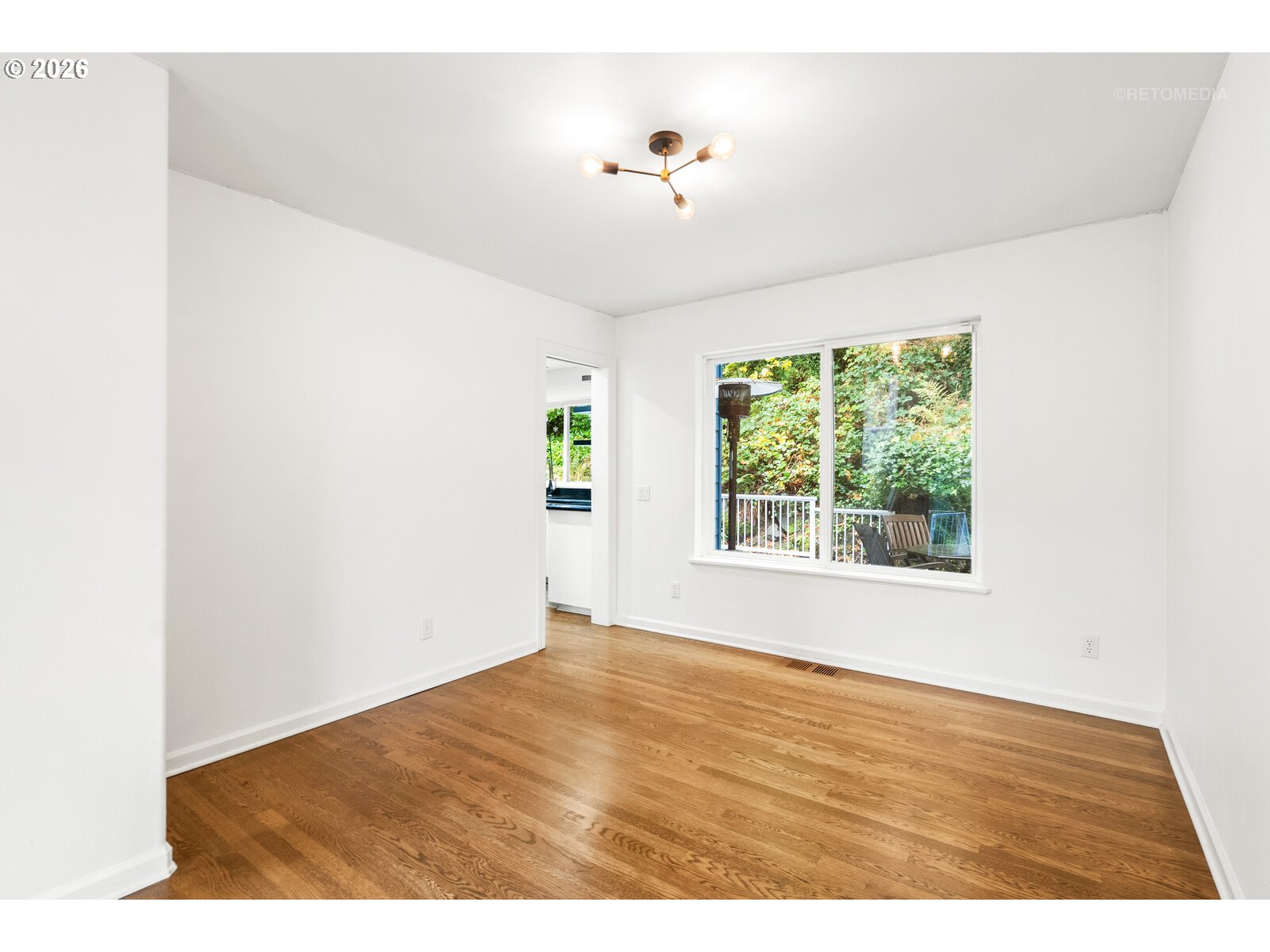 600 Maple Street Lake Oswego, OR 97034 - Photo 6 of 44