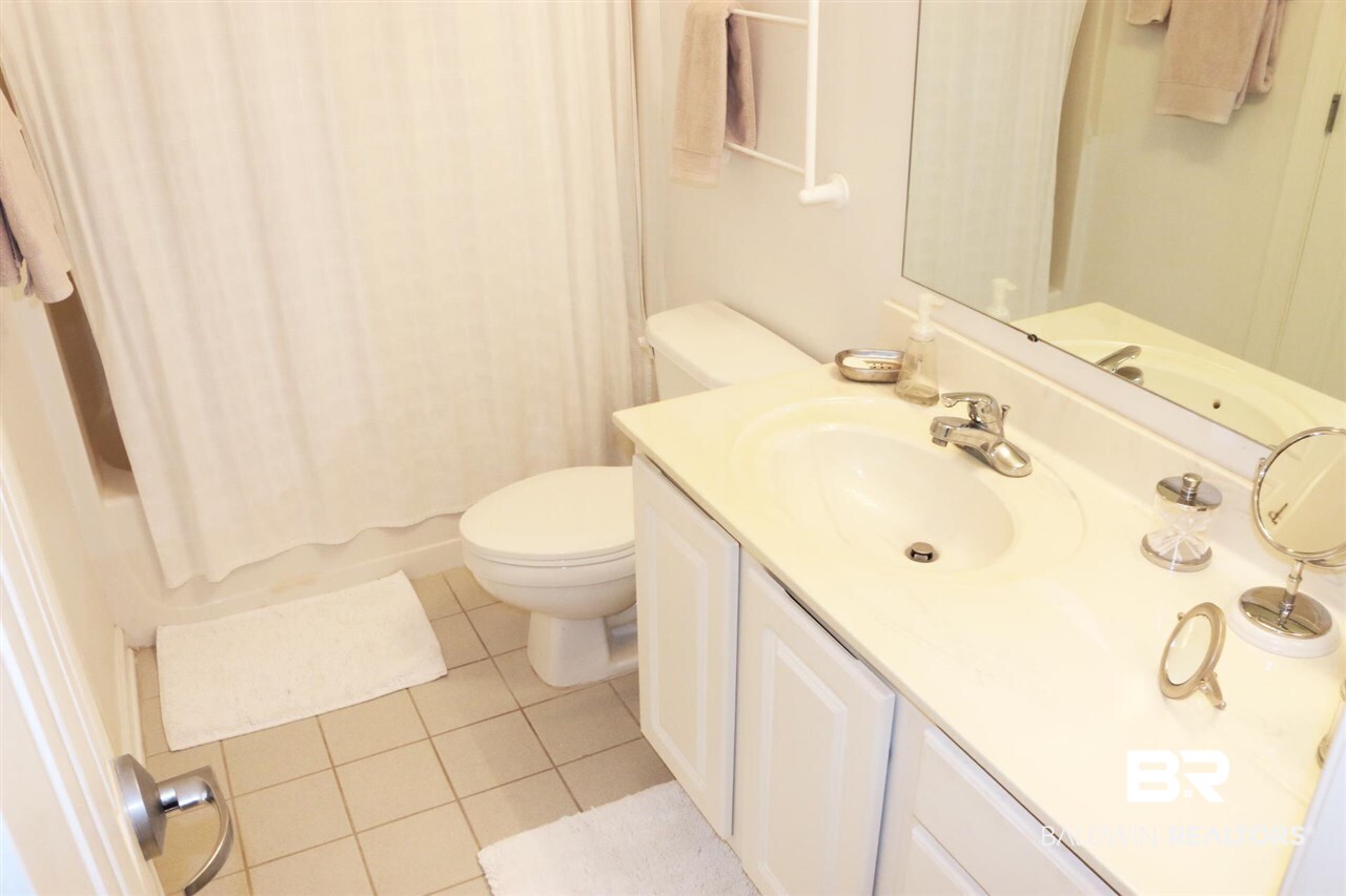 27282 Canal Road, Unit 209 Orange Beach, AL 36561 - Photo 27 of 32