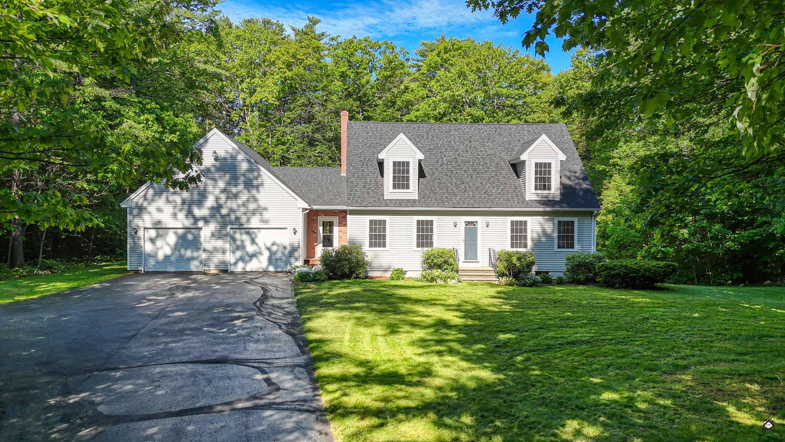 91 Cotton Road Lewiston, ME 04240 - Photo 1 of 49 120-D4MK6AS-DP-103