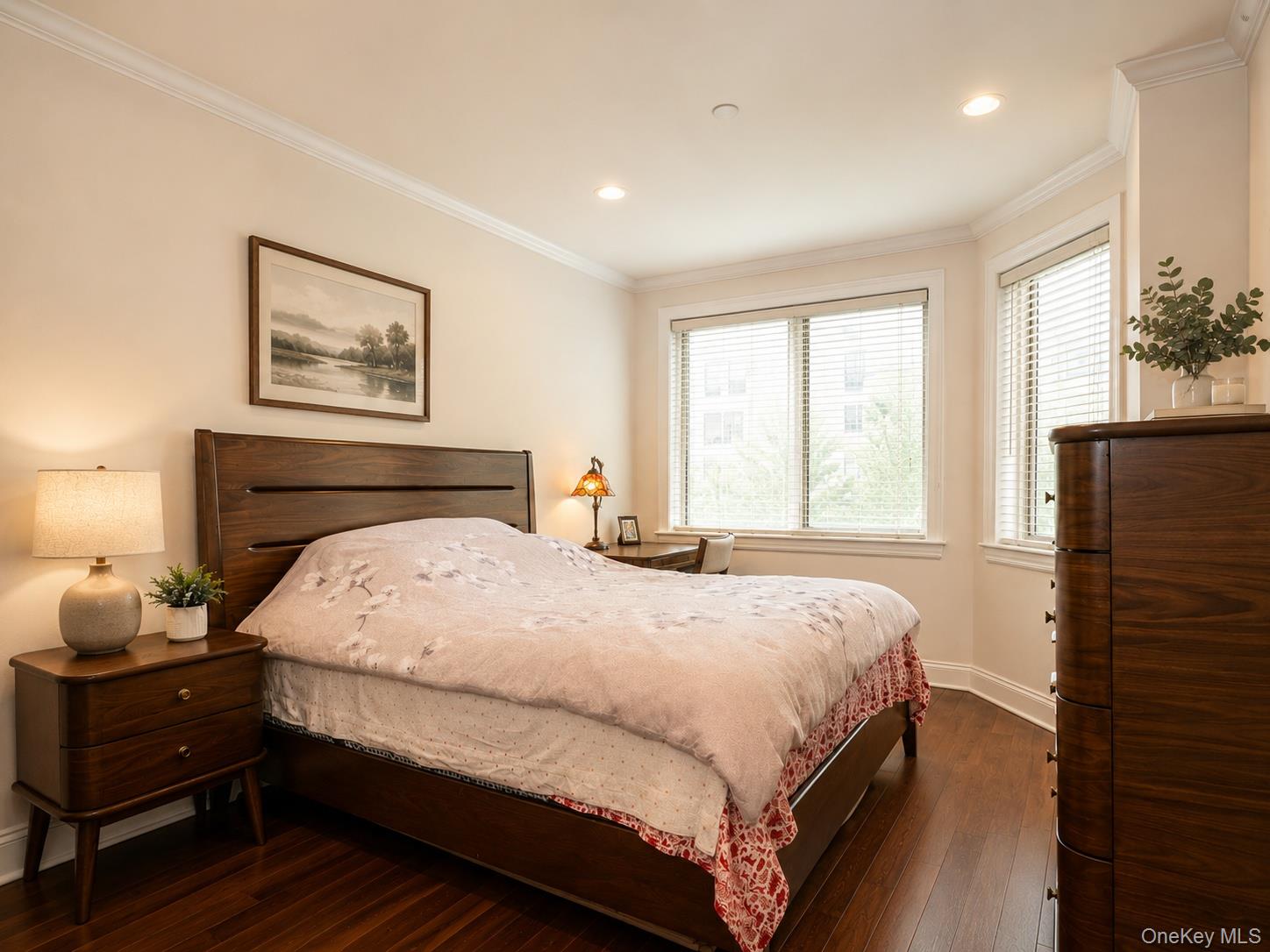 171 Great Neck Road, Unit 2G Great Neck, NY 11021 - Photo 12 of 19