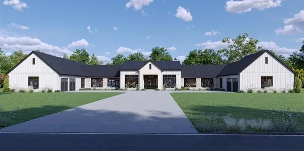 $2,750,000 | 14951 Southeast 60 Street, Morriston, FL 32668