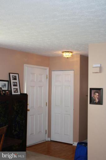 2829 Profitt Path Edgewood, MD 21040 - Photo 22 of 26 Entrance / Foyer