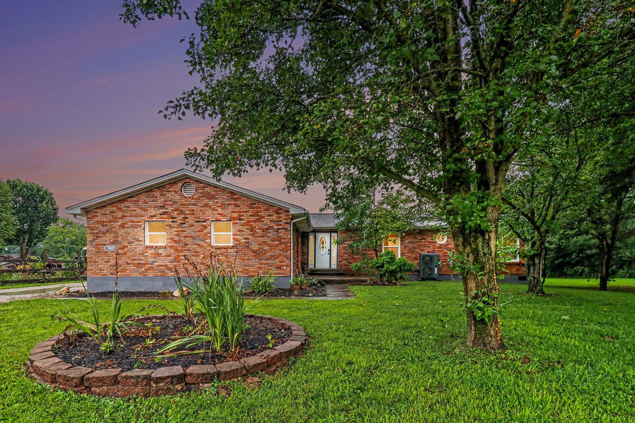 7469 East Bend Road Burlington, KY 41005 - Photo 1 of 32 001_file_5449