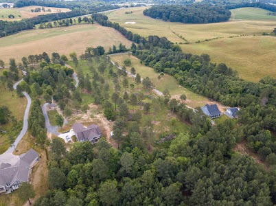 0 Ward Road Loudon, TN 37774 - Photo 16 of 30 a view of lake