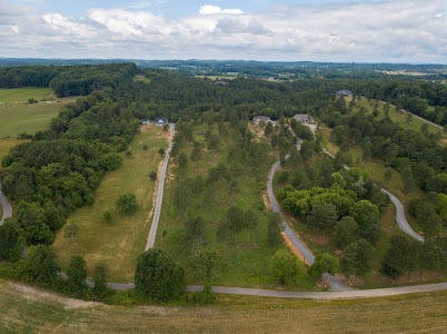 0 Ward Road Loudon, TN 37774 - Photo 18 of 30 a view of a lake