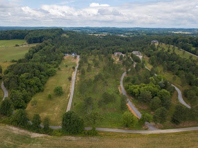0 Ward Road Loudon, TN 37774 - Photo 19 of 30 a view of a lake