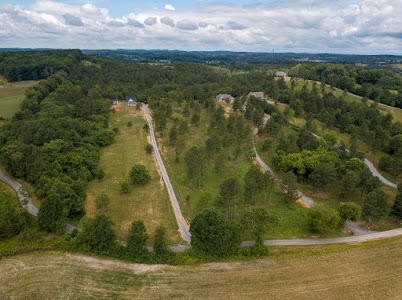 0 Ward Road Loudon, TN 37774 - Photo 10 of 30 a view of a lake view