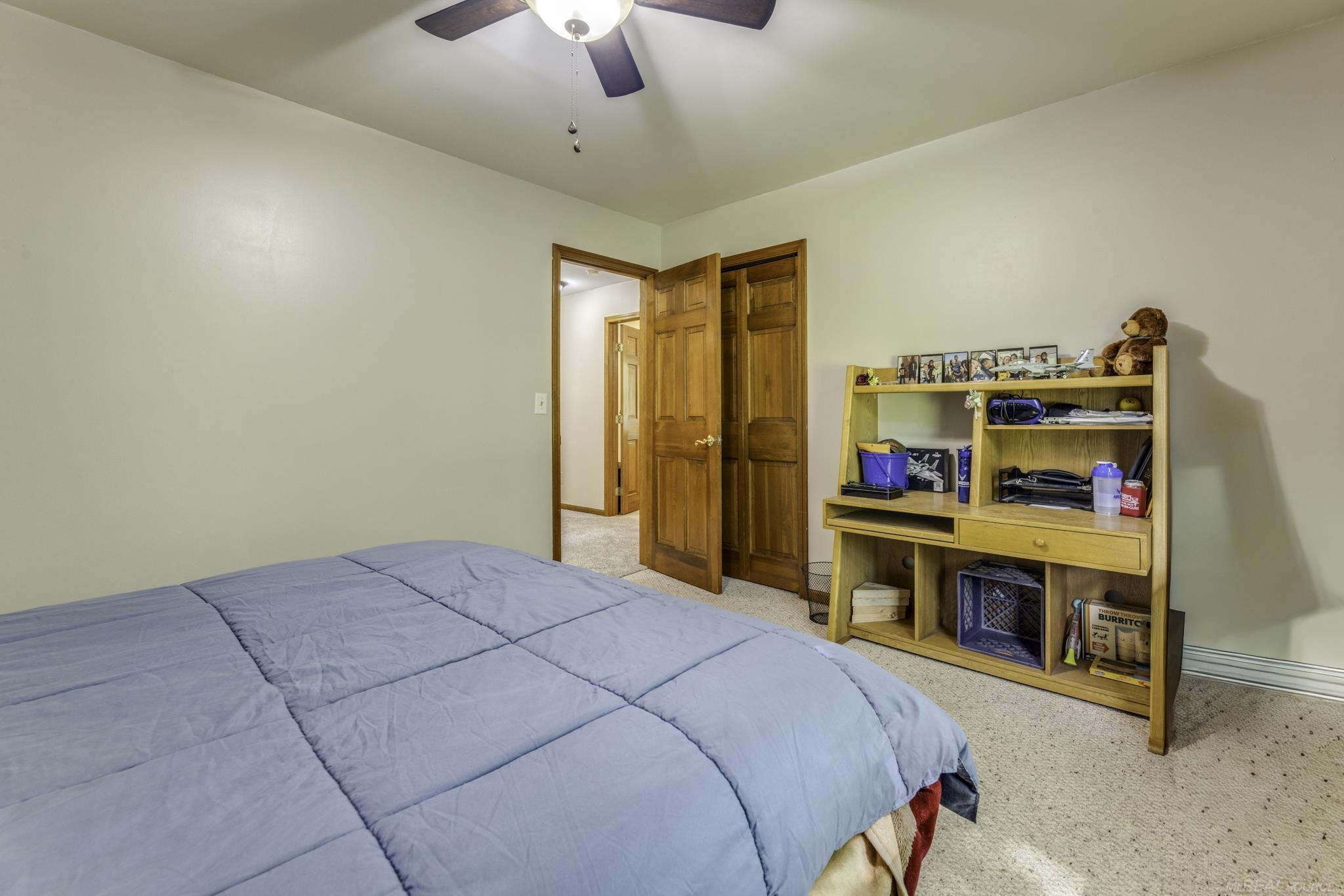7097 Aitken Road Lexington, MI 48450 - Photo 33 of 56