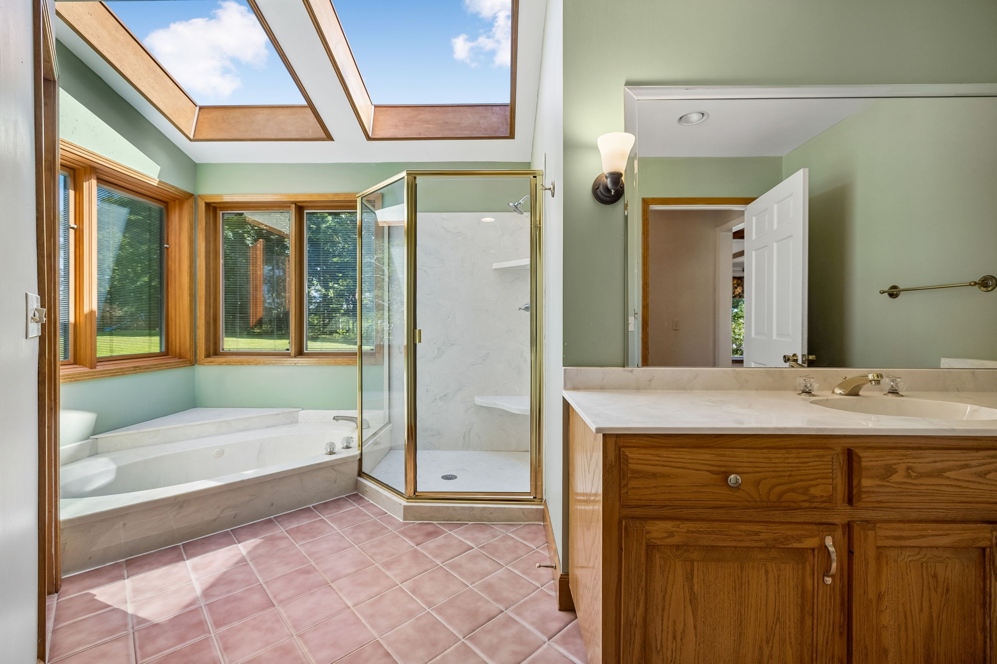 108 Wonder Valley Road Hendersonville, TN 37075 - Photo 49 of 87