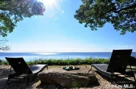 a view of a outdoor space