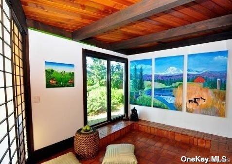 48 Westland Drive Glen Cove, NY 11542 - Photo 18 of 25