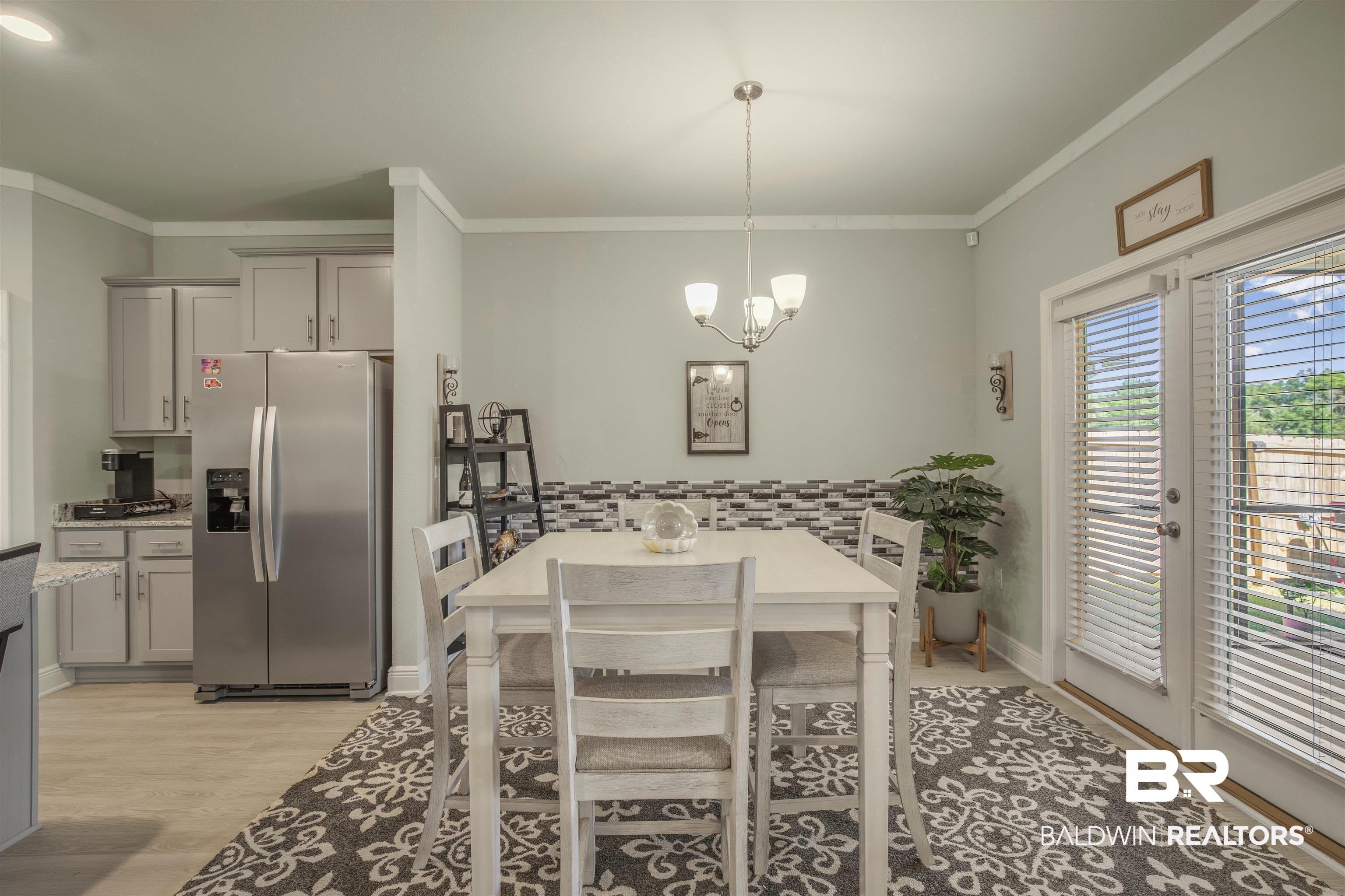 1316 Kairos Loop Foley, AL 36535 - Photo 12 of 34