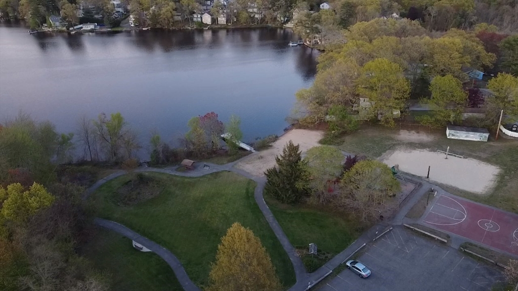 70 Burroughs Road North Reading, MA 01864 - Photo 29 of 29