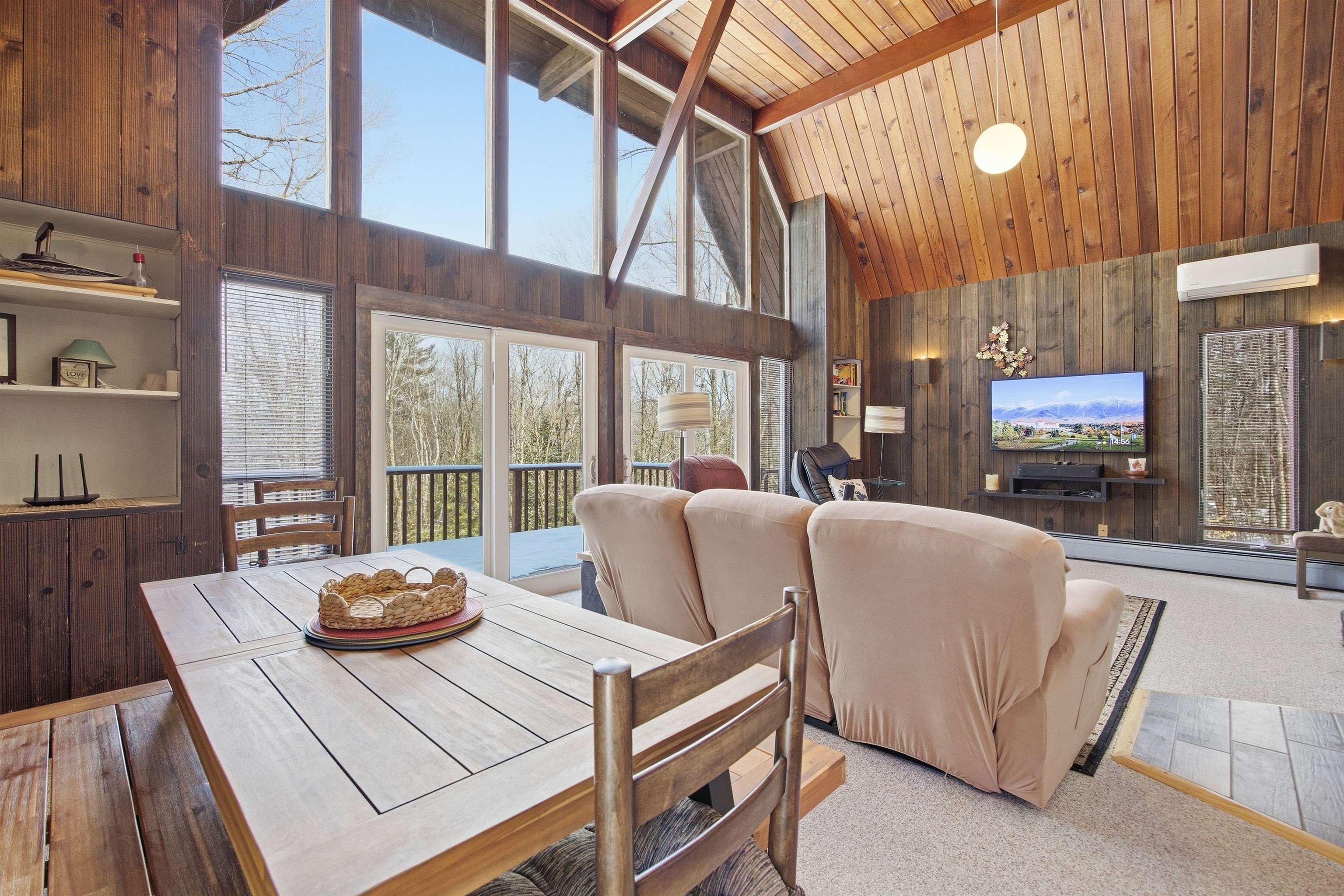 70 Spring Hill Road Campton, NH 03223 - Photo 19 of 58 Gallery Image 19