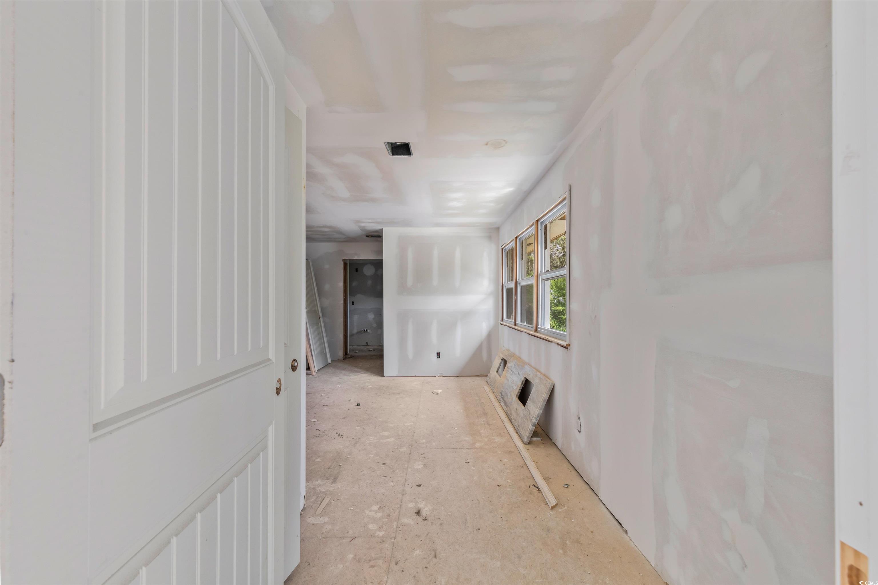 3571 Sumpter Road Loris, SC 29569 - Photo 18 of 40 Gallery Image 18