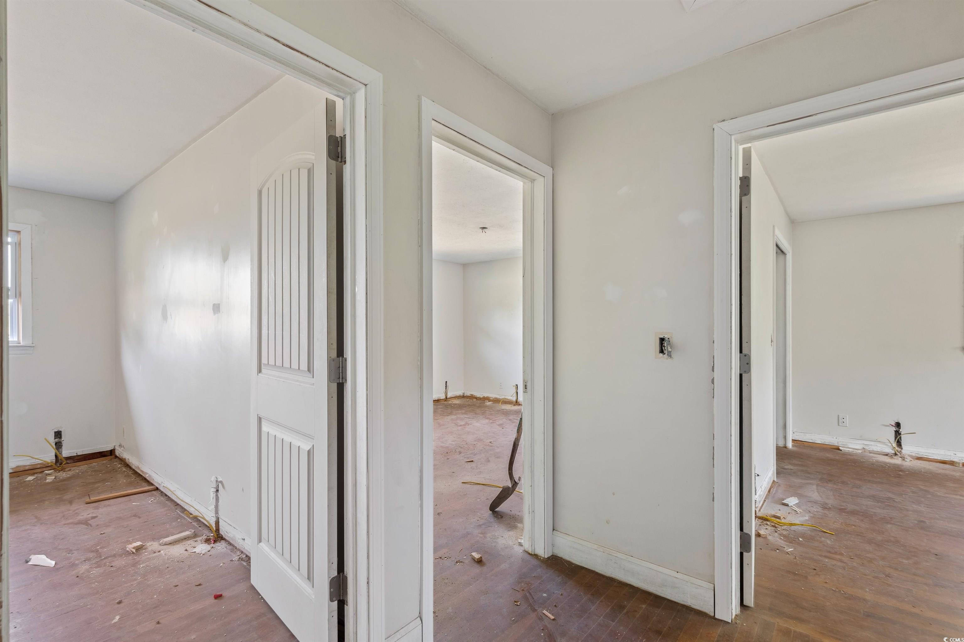 3571 Sumpter Road Loris, SC 29569 - Photo 27 of 40 Gallery Image 27