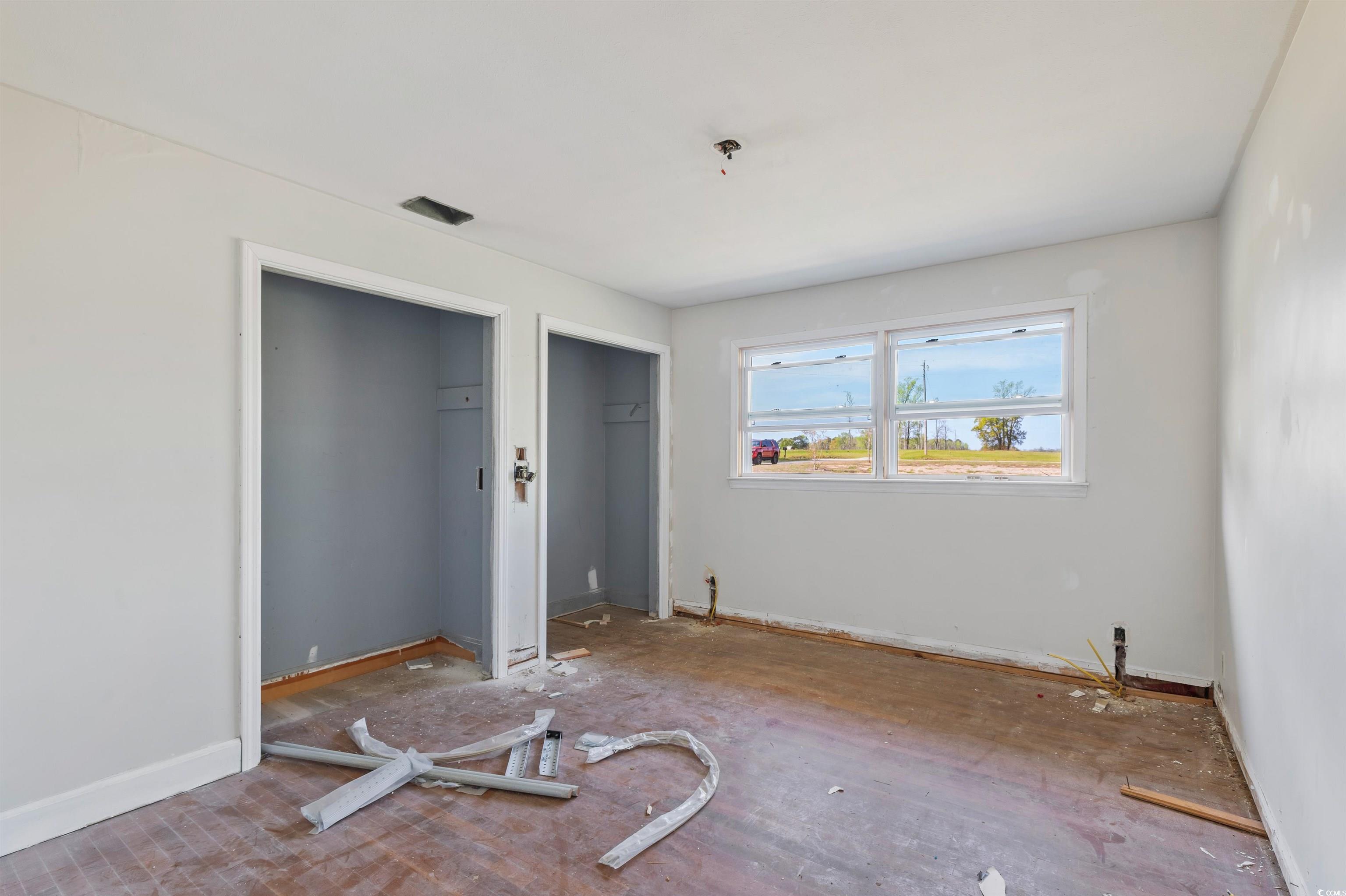 3571 Sumpter Road Loris, SC 29569 - Photo 28 of 40 Gallery Image 28