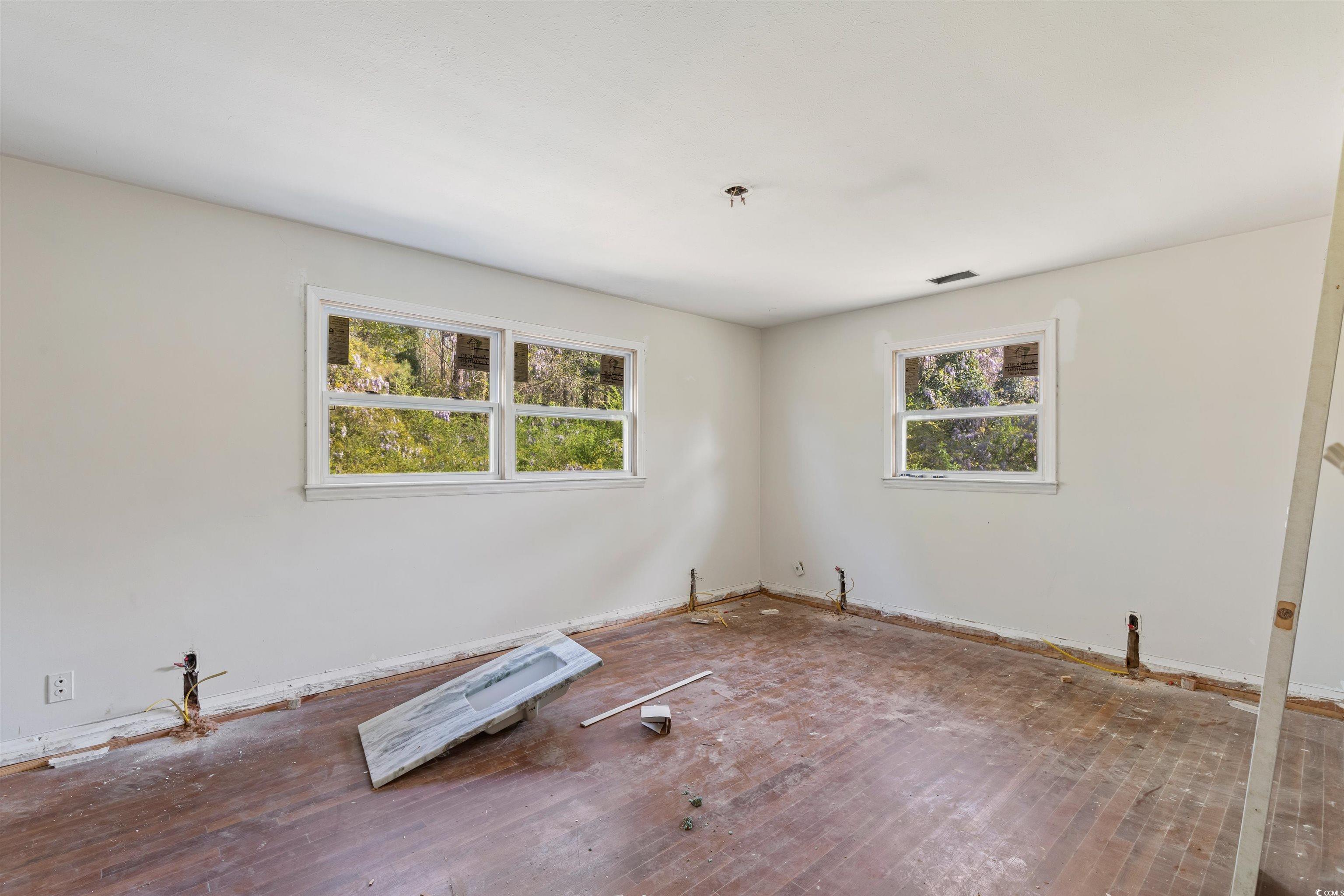 3571 Sumpter Road Loris, SC 29569 - Photo 29 of 40 Gallery Image 29