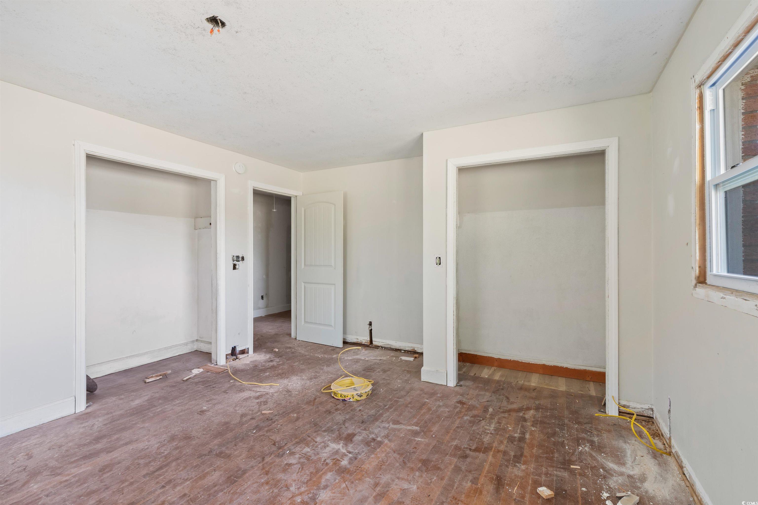 3571 Sumpter Road Loris, SC 29569 - Photo 30 of 40 Gallery Image 30