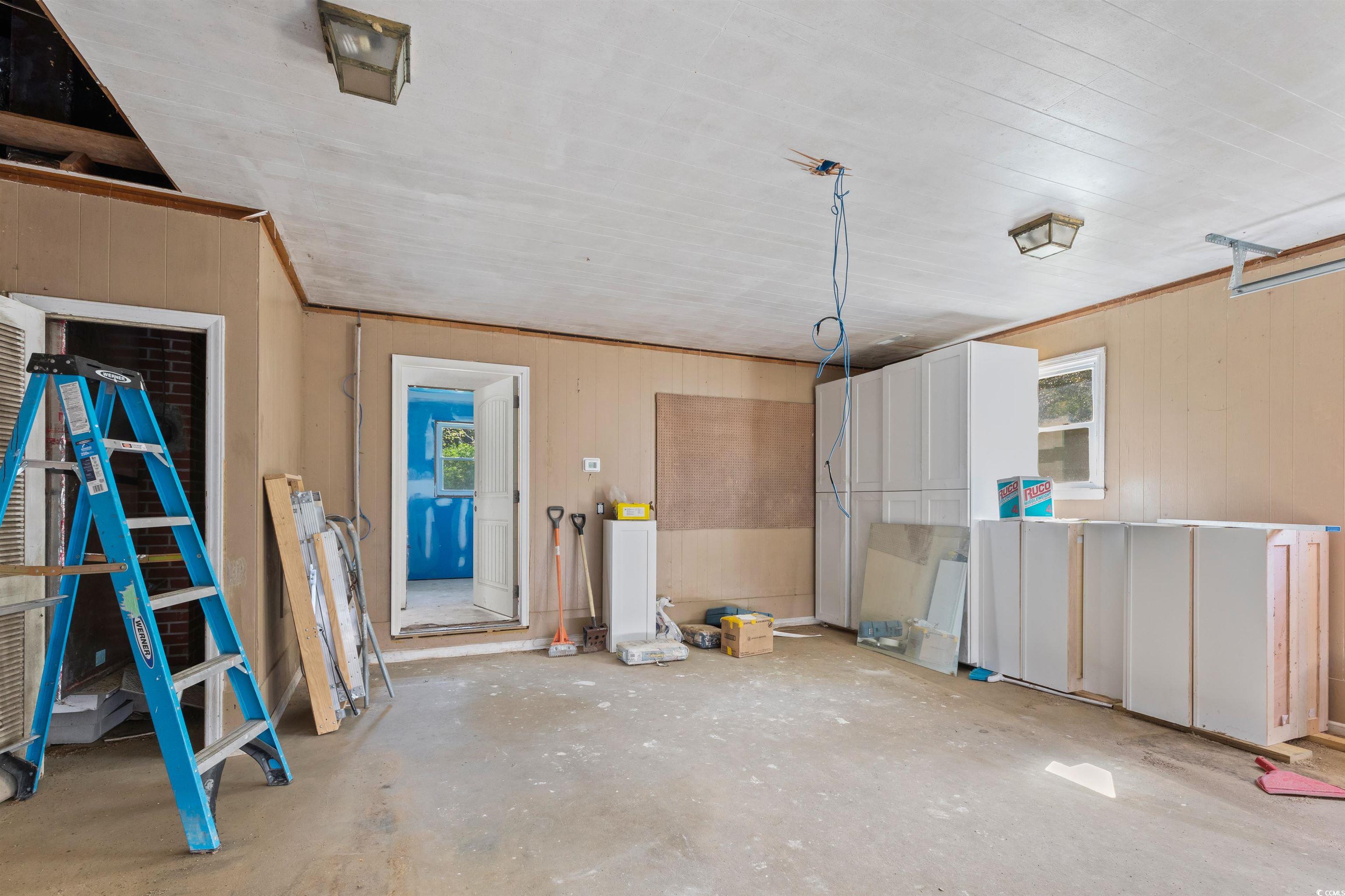 3571 Sumpter Road Loris, SC 29569 - Photo 31 of 40 Gallery Image 31