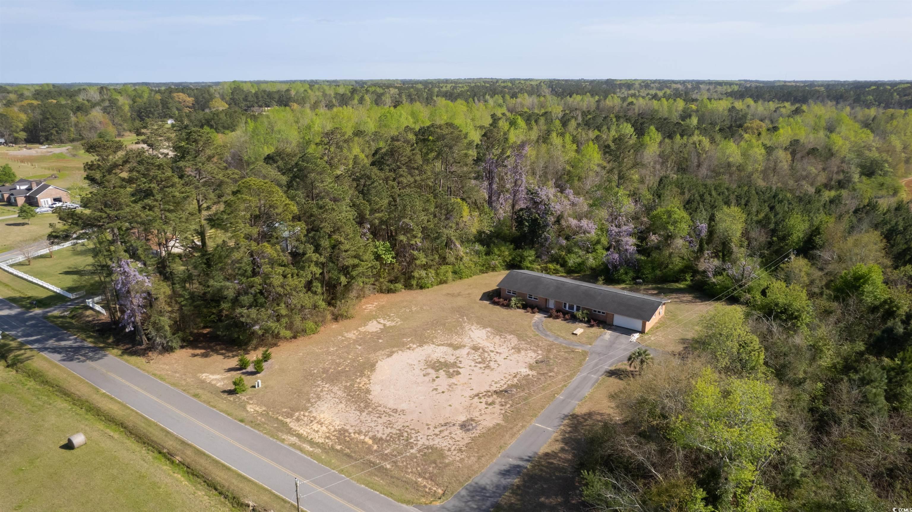 3571 Sumpter Road Loris, SC 29569 - Photo 36 of 40 Gallery Image 36