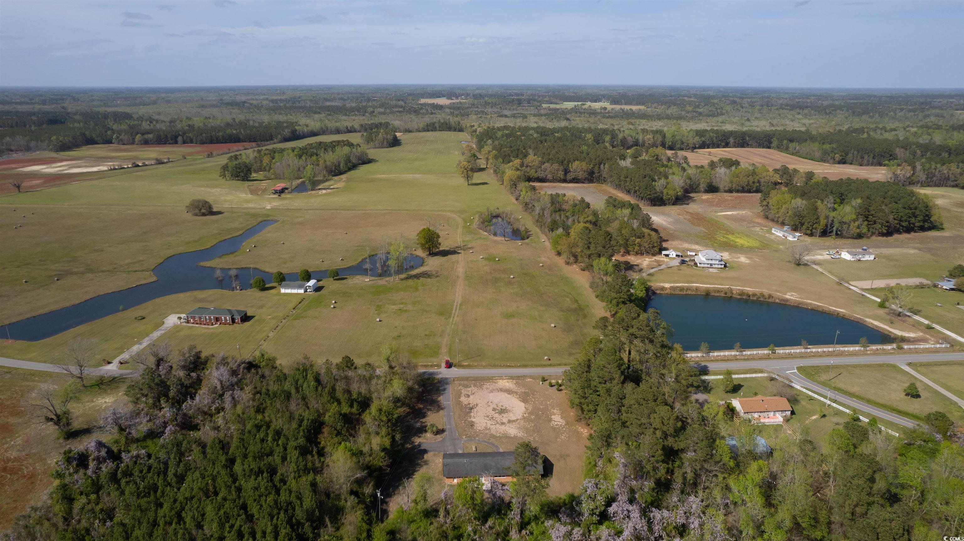 3571 Sumpter Road Loris, SC 29569 - Photo 38 of 40 Gallery Image 38