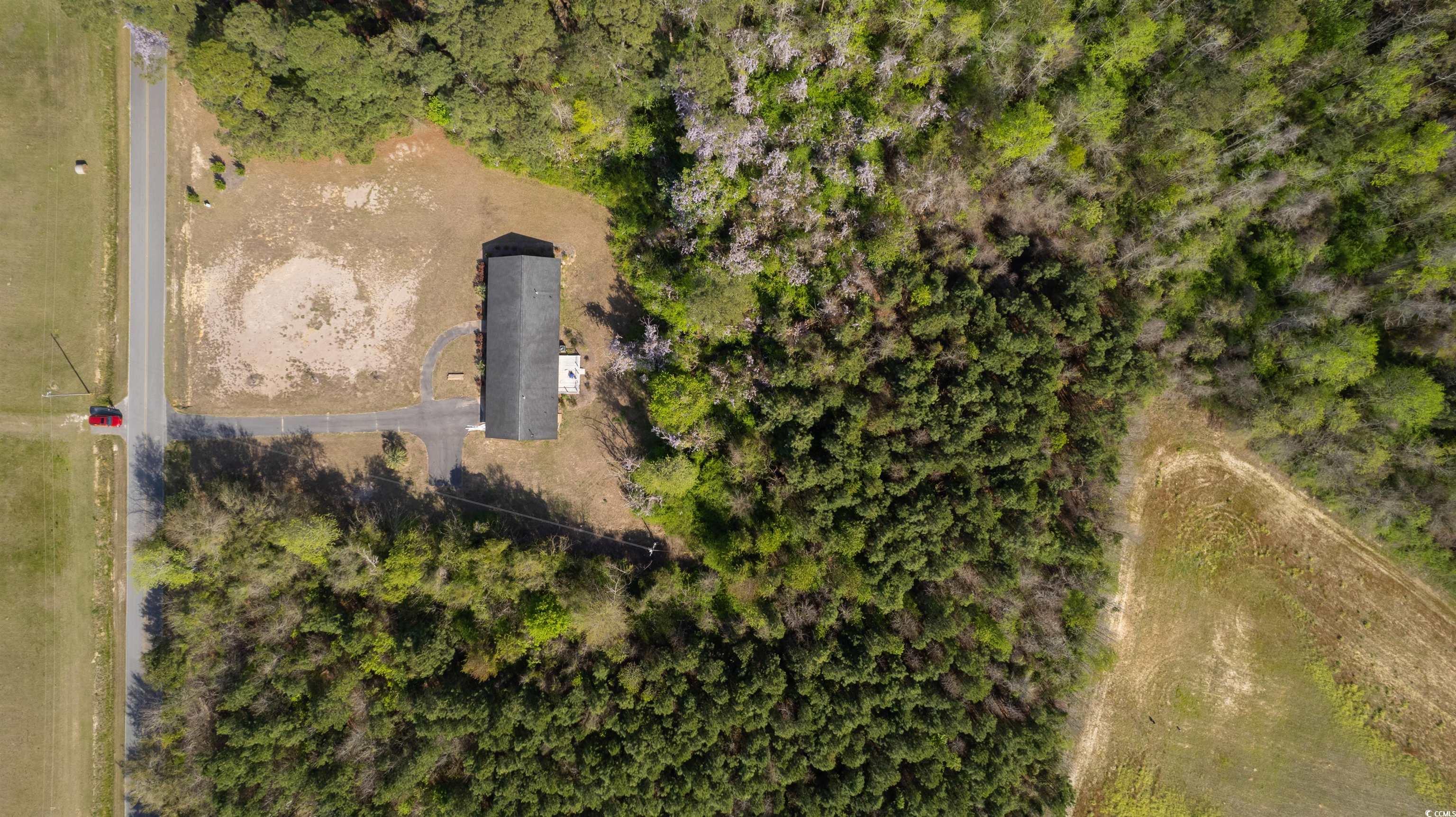 3571 Sumpter Road Loris, SC 29569 - Photo 39 of 40 Gallery Image 39
