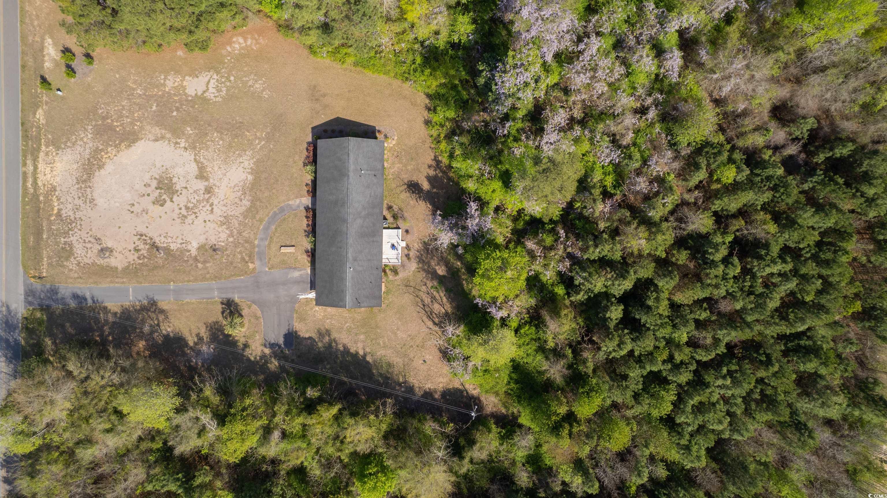 3571 Sumpter Road Loris, SC 29569 - Photo 40 of 40 Gallery Image 40