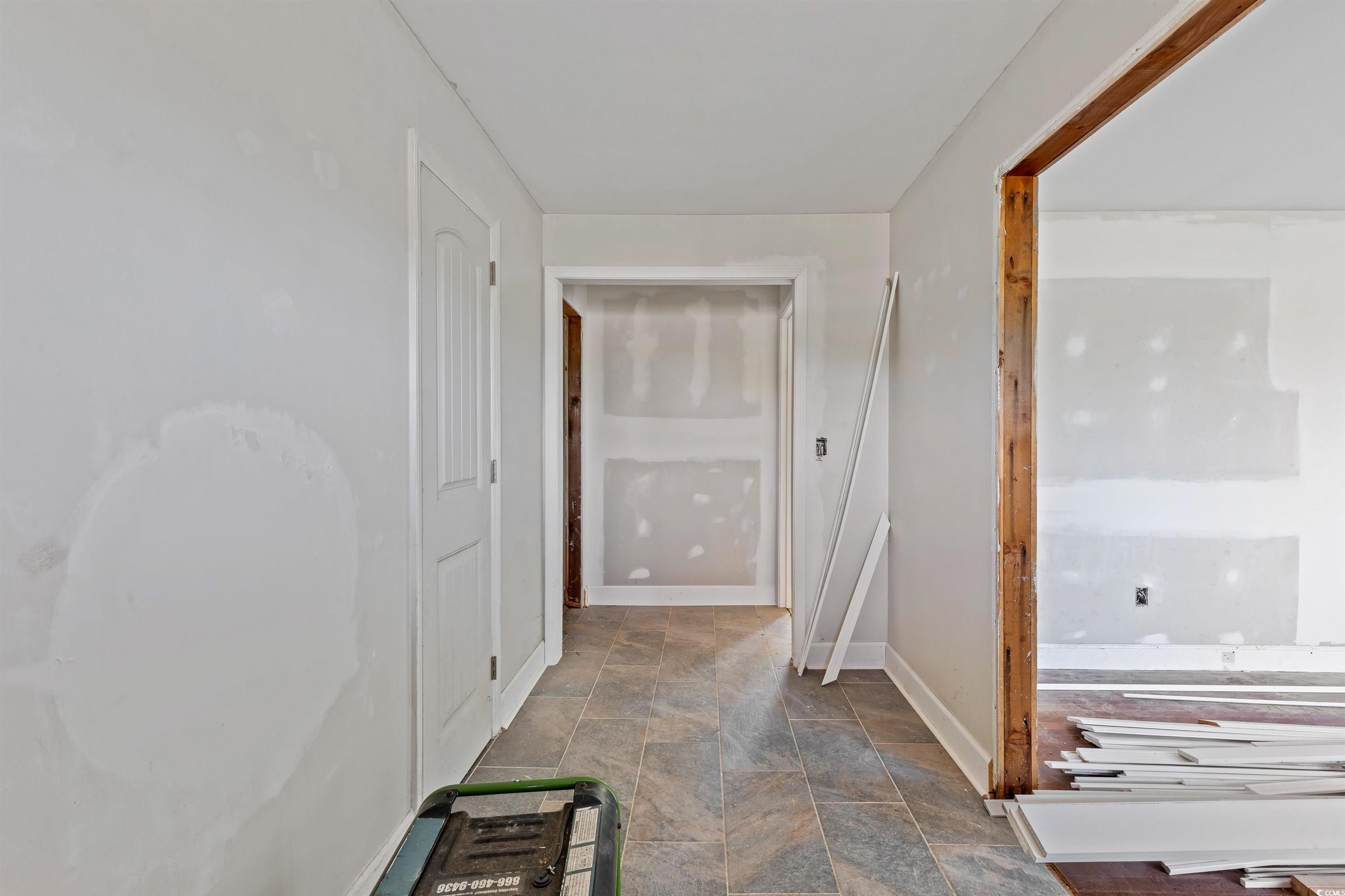 3571 Sumpter Road Loris, SC 29569 - Photo 7 of 40 Gallery Image 7