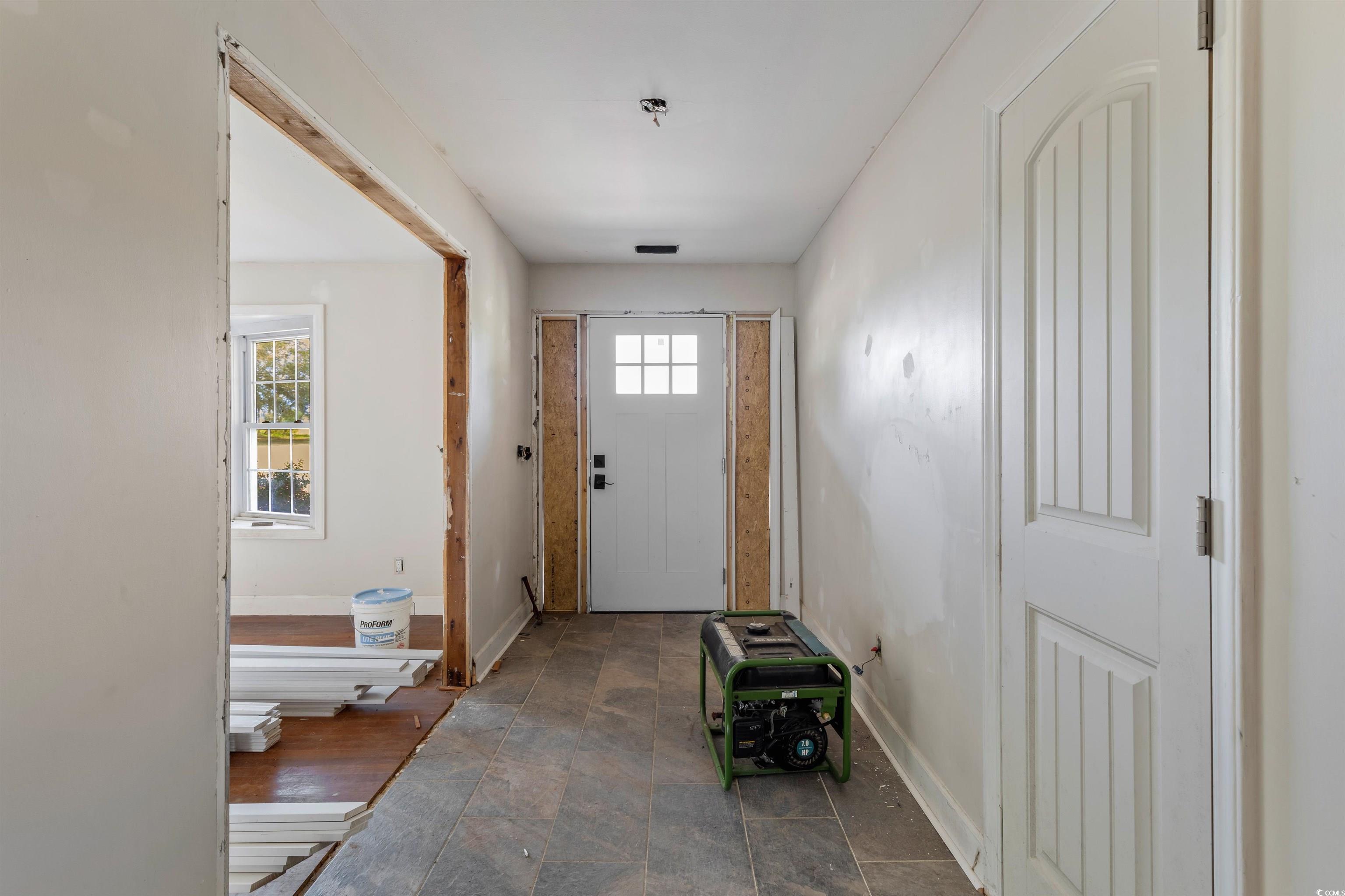 3571 Sumpter Road Loris, SC 29569 - Photo 9 of 40 Gallery Image 9