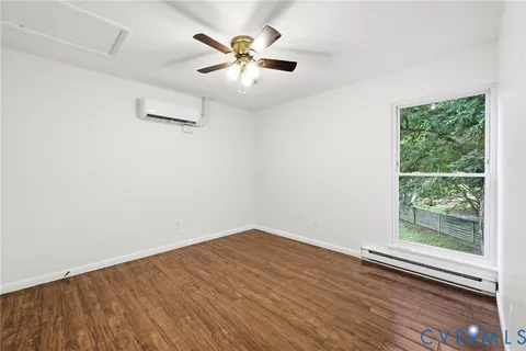 $250,000 | 4900 Genlou Circle, Chesterfield, VA 23832