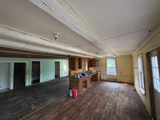 2248 Grove Street Brandon, VT 05733 - Photo 13 of 18 Gallery Image 13