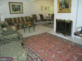 8619 Patton Road Wyndmoor, PA 19038 - Photo 2 of 4 Gallery Image 2