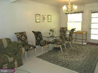 8619 Patton Road Wyndmoor, PA 19038 - Photo 3 of 4 Gallery Image 3