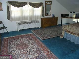 8619 Patton Road Wyndmoor, PA 19038 - Photo 4 of 4 Gallery Image 4