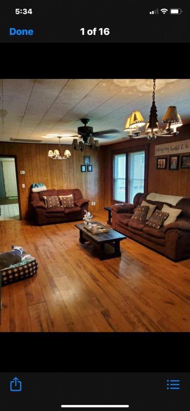 1308 Dawnville Road Northeast Dalton, GA 30721 - Photo 8 of 11 Gallery Image 8