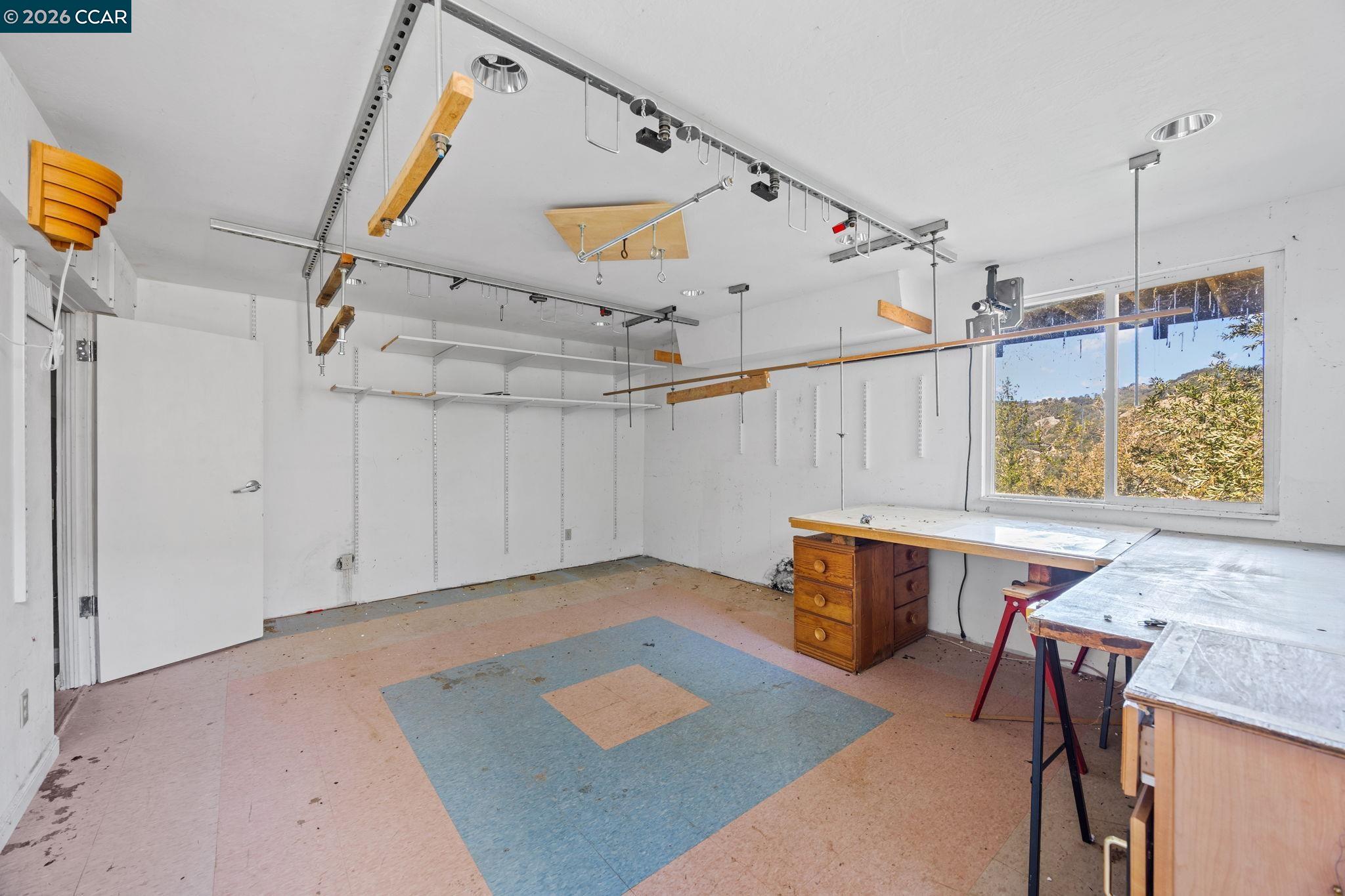 3822 Quail Ridge Road Lafayette, CA 94549 - Photo 40 of 47 Gallery Image 40