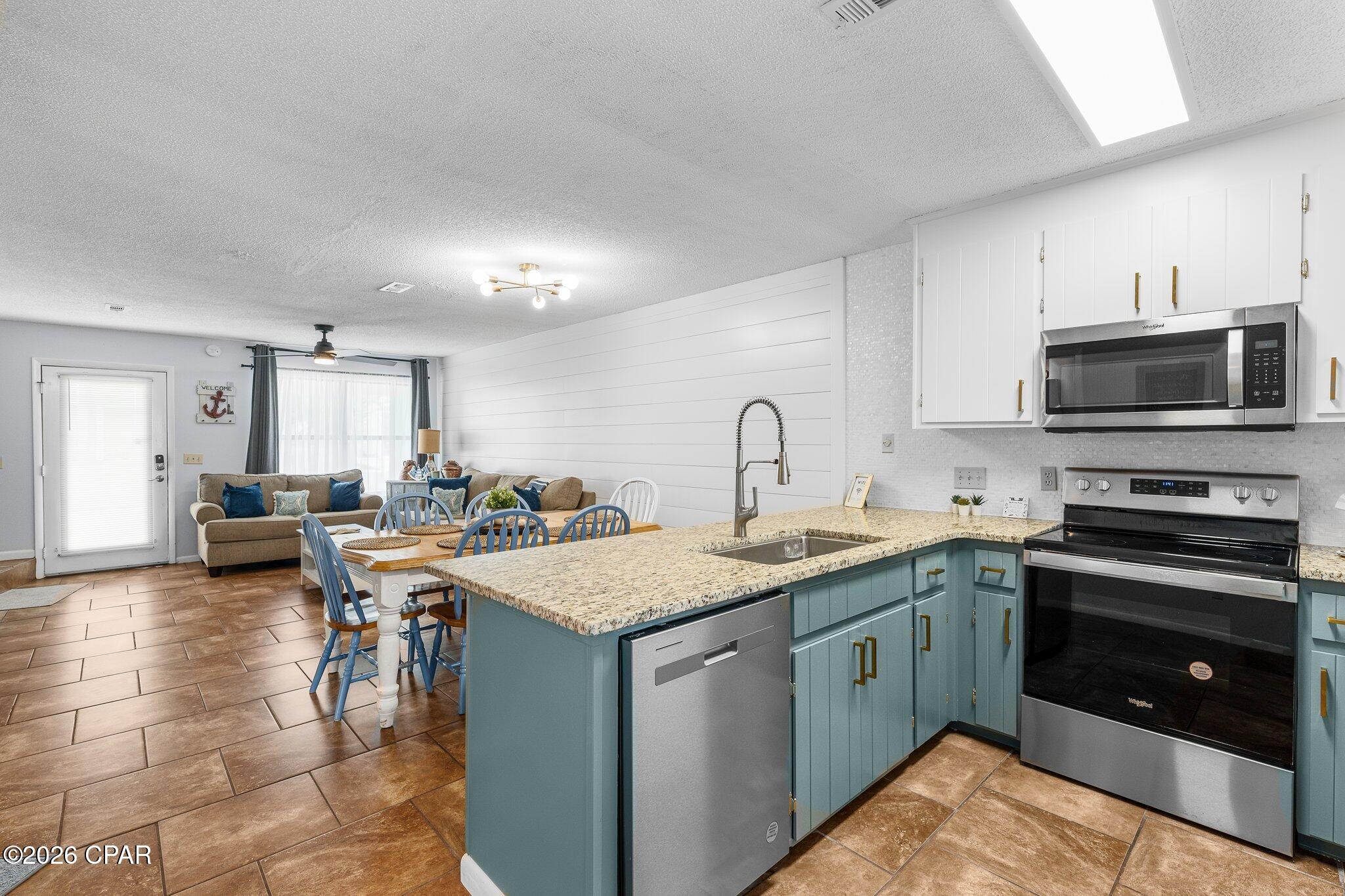 36 Chateau Road Panama City Beach, FL 32413 - Photo 11 of 33