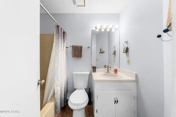 $449,000 | 36 Chateau Road, Panama City Beach, FL 32413