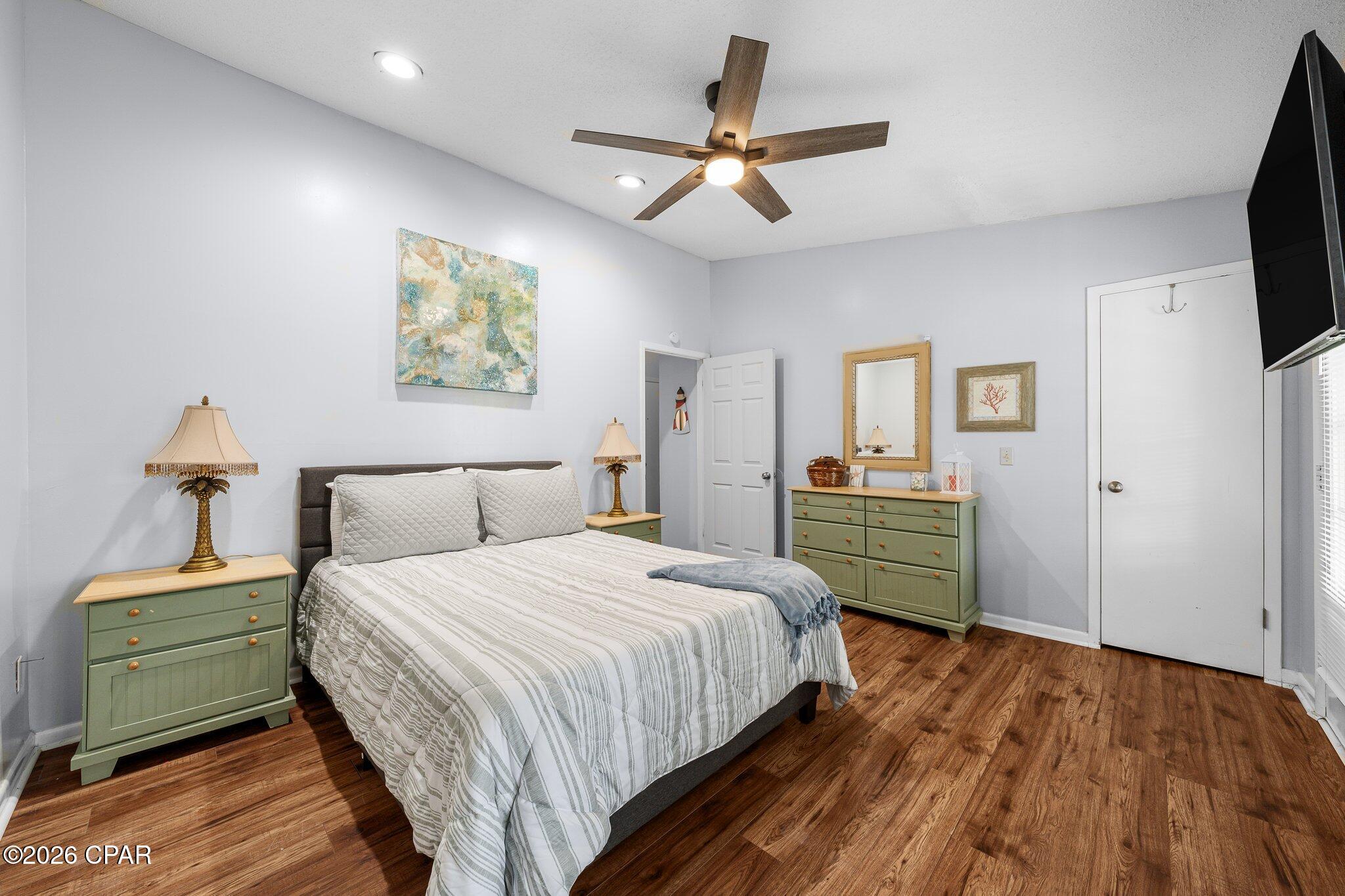 36 Chateau Road Panama City Beach, FL 32413 - Photo 14 of 33