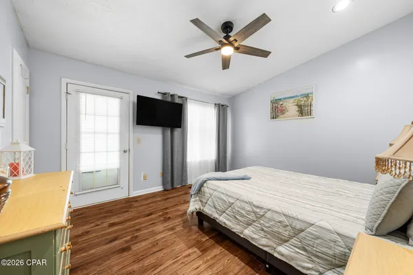 $449,000 | 36 Chateau Road, Panama City Beach, FL 32413