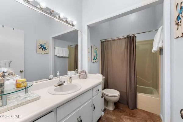 $449,000 | 36 Chateau Road, Panama City Beach, FL 32413
