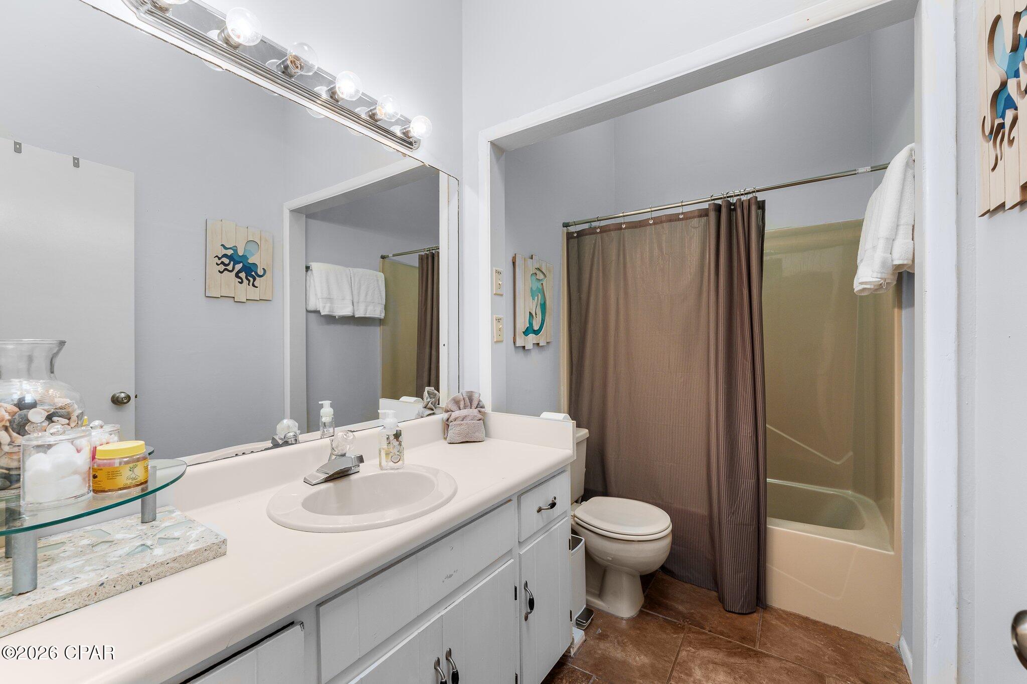 36 Chateau Road Panama City Beach, FL 32413 - Photo 16 of 33