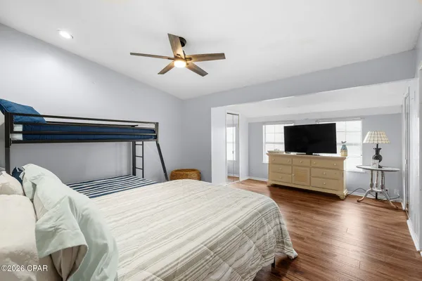 $449,000 | 36 Chateau Road, Panama City Beach, FL 32413