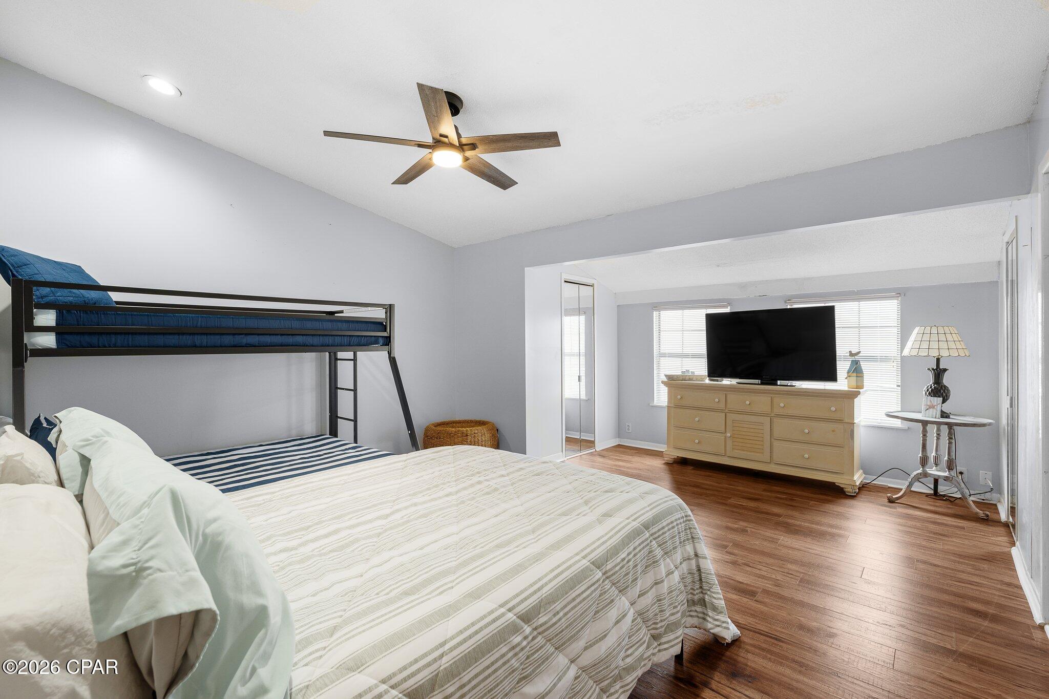 36 Chateau Road Panama City Beach, FL 32413 - Photo 17 of 33