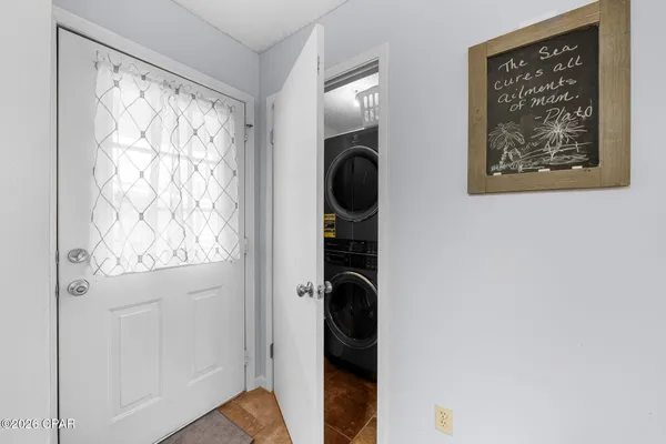 $449,000 | 36 Chateau Road, Panama City Beach, FL 32413